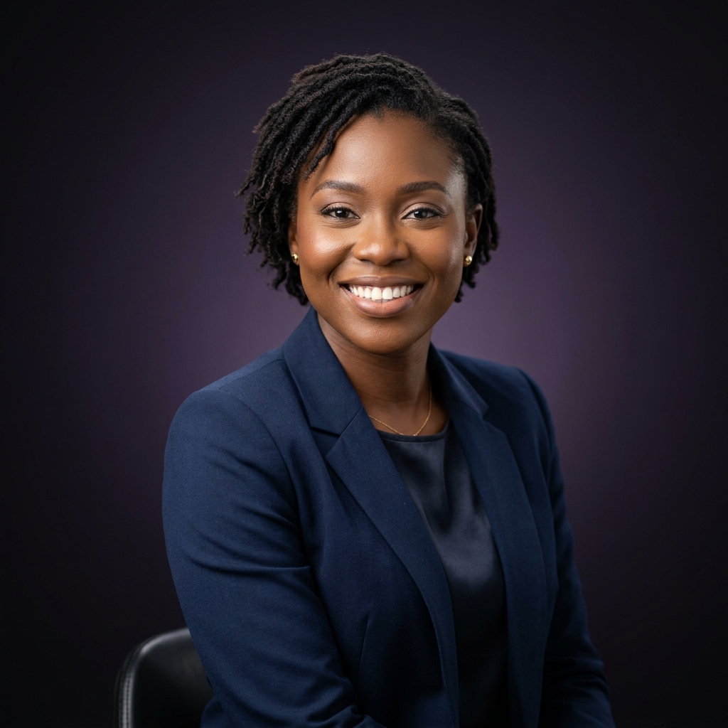 Aline Kamikazi